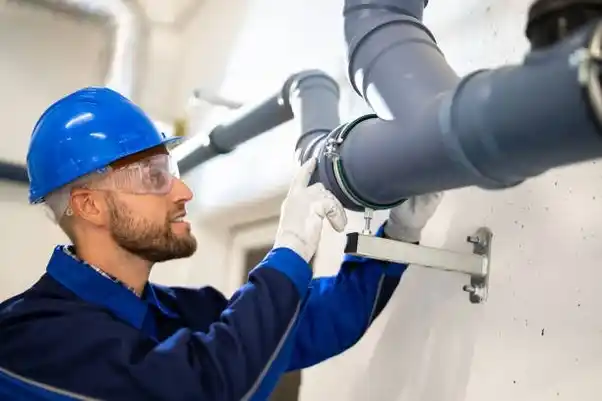 water damage restoration service Sisters